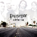 Daughtry - Leave This Town