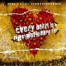 Fury In The Slaughterhouse - Every Heart Is A Revolutionary Cell