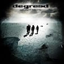 Degreed - We Don't Belong