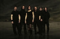 Theatre of Tragedy - <b> Theatre of Tragedy geben Trennung bekannt </b>