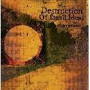 65daysofstatic - The Destruction Of Small Ideas