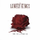 The Lonely Kings - The End Of Forever