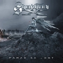 Symphony X - Paradise Lost (Special Edition)