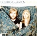 Georgie James - Places