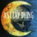 As I Lay Dying - Shadows are security