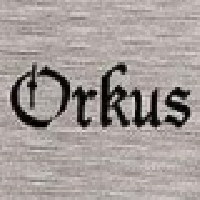 Orkus International Festival Tour