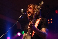 Eagles of Death Metal - Sex, Drugs und Rock N Roll