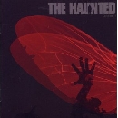 The Haunted - The Unseen