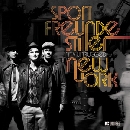 Sportfreunde Stiller - Unplugged in New York