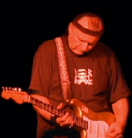 Dick Dale