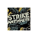 Strike Anywhere - Dead FM