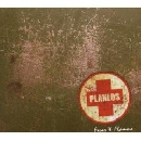 Planlos - Feuer und Flamme