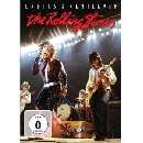 The Rolling Stones - Ladies & Gentlemen: The Rolling Stones DVD