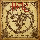 Hell - Curse & Chapter