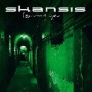 Skansis - Leaving You