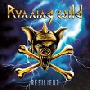 Running Wild - Resilient