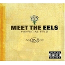 Eels - Meet The Eels