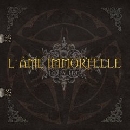 L`ame immortelle - 10 Jahre