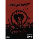 Rise Against - Generation Lost DVD