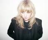 Ladyhawke - Ladyhawke auf Headlinertour