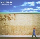 Ane Brun - Temporary Dive