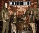 Mind of Doll - Low Life Heroes