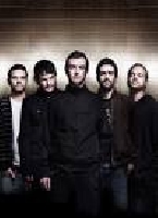 Karnivool - Karnivool