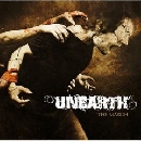 Unearth - The March