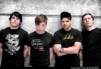 Billy Talent