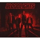 Bloodlights - Bloodlights