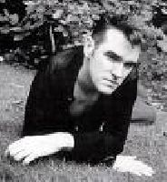 Morrissey - Morrissey spielt 4 Gigs in Deutschland