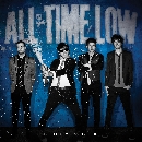 All Time Low - Dirty Work