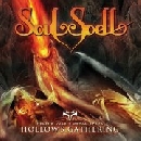 Soulspell - Hollow's Gathering