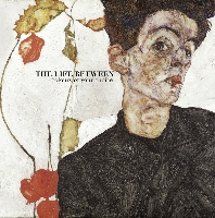 The Life Between - The Life Between: Free MP3