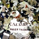 Caesars - Paper Tigers