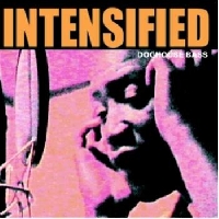 Intensified