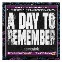 A Day To Remember - Homesick