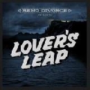 Reno Divorce - Lover's Leap