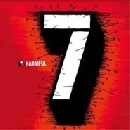 Harmful - 7