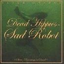 Claus Grabke - Dead Hippies-Sad Robot