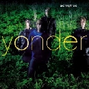 Sometree - Yonder