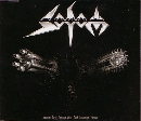 Sodom - Sodom