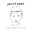 Jason Mraz - We Sing. We Dance. We Steal Things.