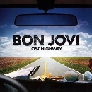 Bon Jovi - Lost Highway (Special Edition)