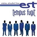 Eastern Standard Time - Tempus Fugit