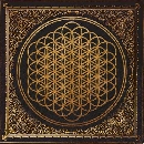 bring me the horizon - Sempiternal