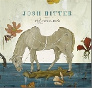 Josh Ritter - The Animal Years