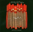 Rinocerose - Schizophonia
