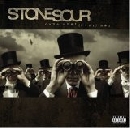 Stone Sour - Come What (Ever) May