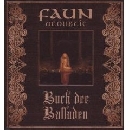 Faun - Buch der Balladen